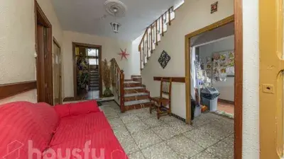 Casa en venta en Calle de Valencia, 43