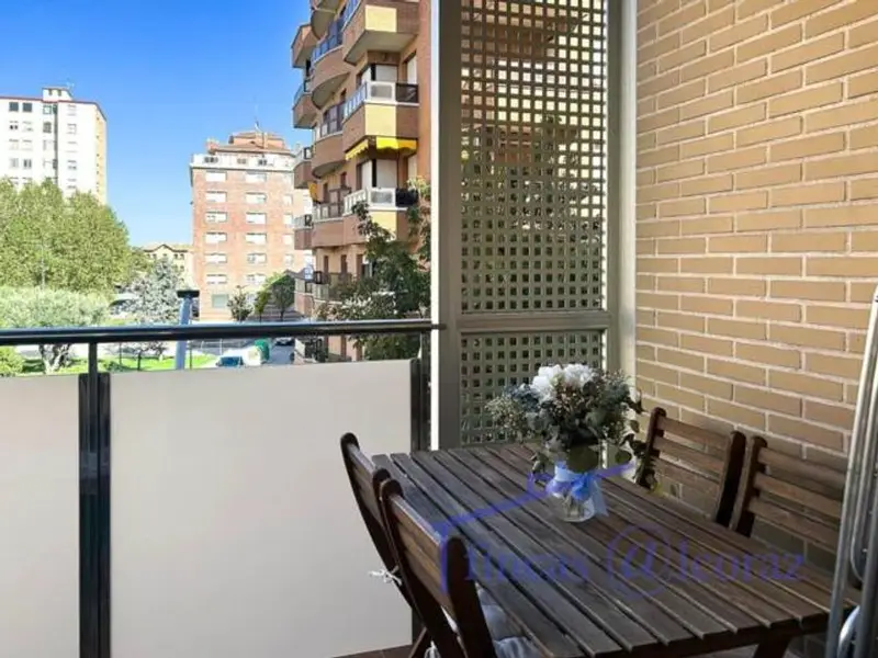 venta Piso en Huesca, Huesca Provincia (48350977094.100500)- Globaliza