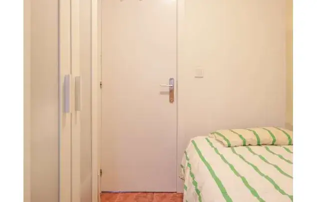 Alquiler Habitacion 70m Madrid Av Daroca