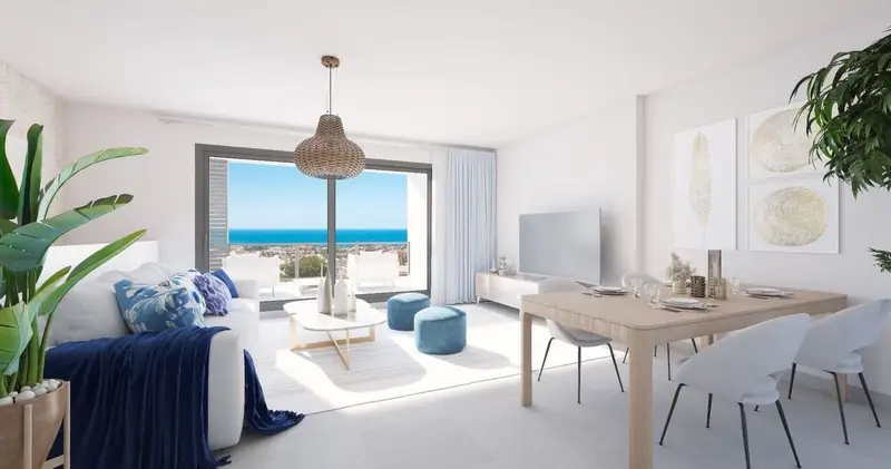 Pareada en Venta Riviera del Sol 3 Dormitorios 25 Baños Cerca Playa