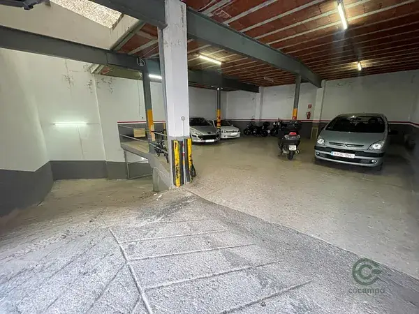 Garaje-Casa en Venta Malgrat de Mar 268m2 oportunidad