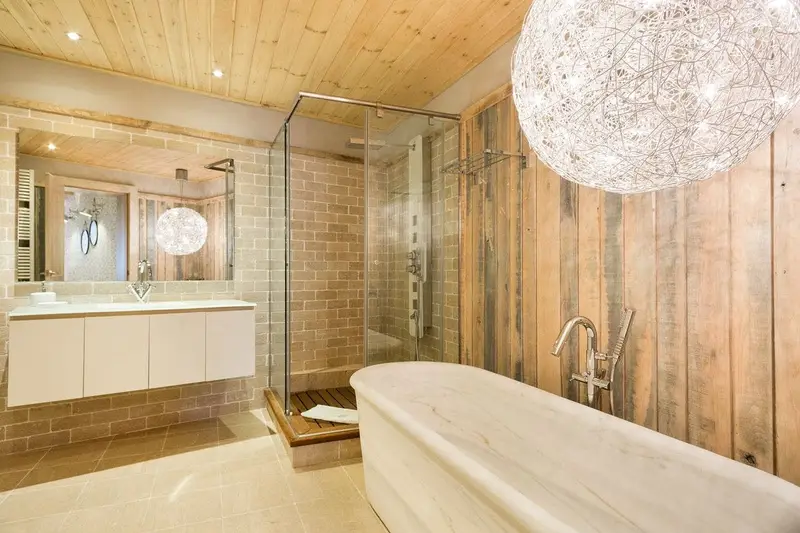 Apartamento 3 Dormitorios Val d'Aran Esqui