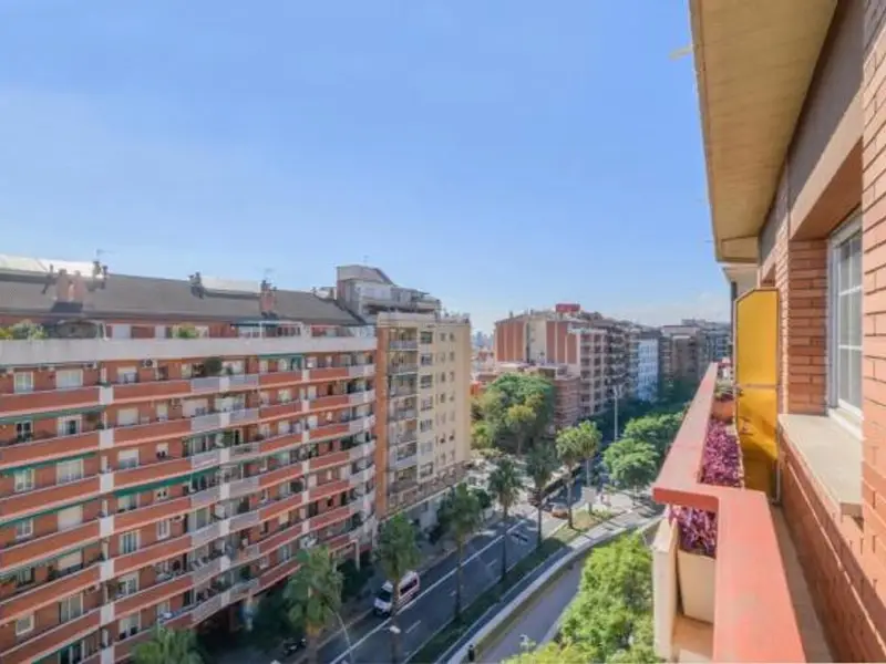 venta Piso en La Salut, Gràcia (50061861494.101300)- Globaliza