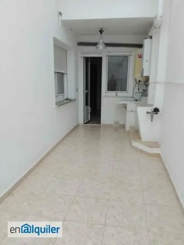 Alquiler Piso Mariña Lucense Julio Agosto 4 Dormitorios 2 Baños
