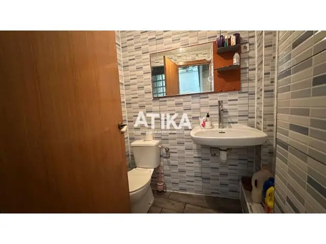Bajo en Venta Zona San Jose Ontinyent Ideal Parejas e Inversores