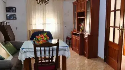 Casa en venta en Calle de los Palominos