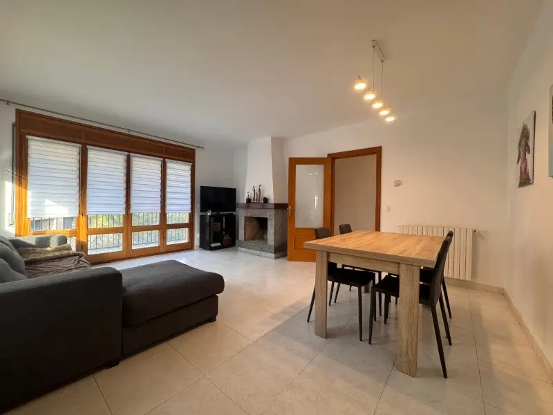 Venta Casa con terraza en Ulla
