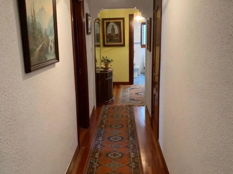 venta Piso en Balmaseda, Vizcaya (49225620747.106000)- Globaliza