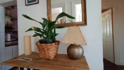 Casa en Venta en Cobres Cantabria Ideal para Negocio y Vivienda