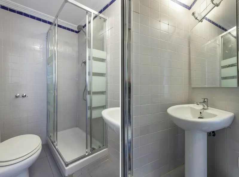 Habitacion Doble en Valencia para Estudiantes y J

óvenes