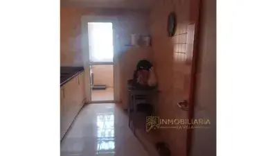 Casa en venta en Peñón