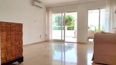 Piso en venta en Centro