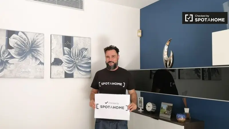 Apartamento 2 dormitorios 2 ba																																																																																																																																																																																																																																																																																																																																																																																																																																																																																																																																																																																																																																																																																																																																																																																																																																																													


ño Barcelona