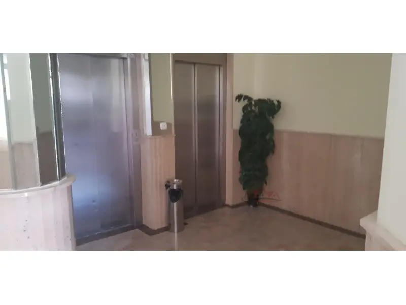 Venta Piso con Garaje en El Ejido Ref 2502