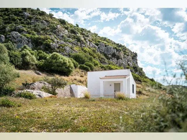 Piso de 1 Dormitorios en venta Casares, España