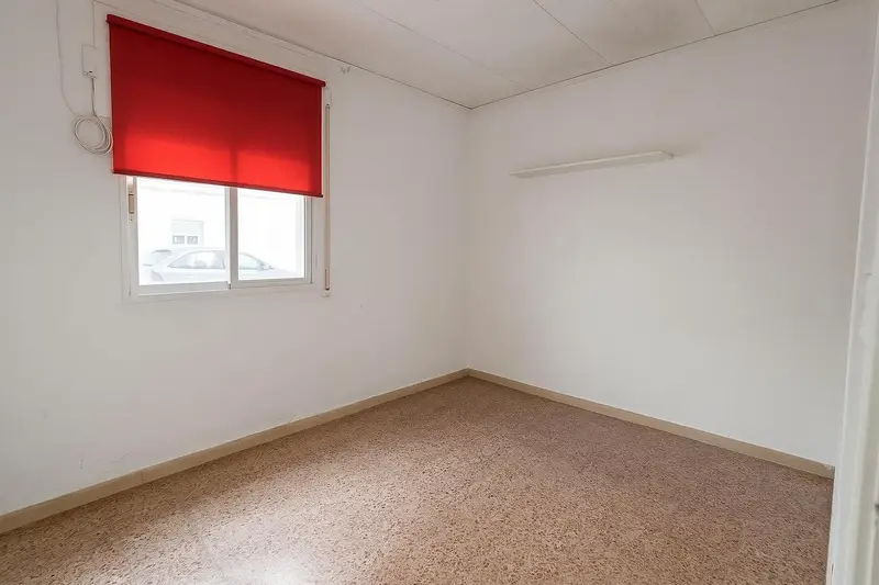 Piso en venta en Carcaixent, Valencia