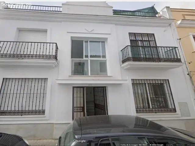 Vivienda en Lepe Calle Fuentes Sin Posesion