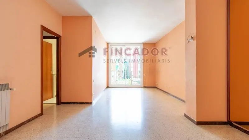 Piso en venta en La Nova Esquerra del Eixample