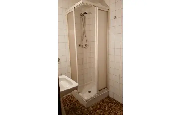Alquiler piso 4 dormitorios Pontevedra zona Loureiro Crespo
