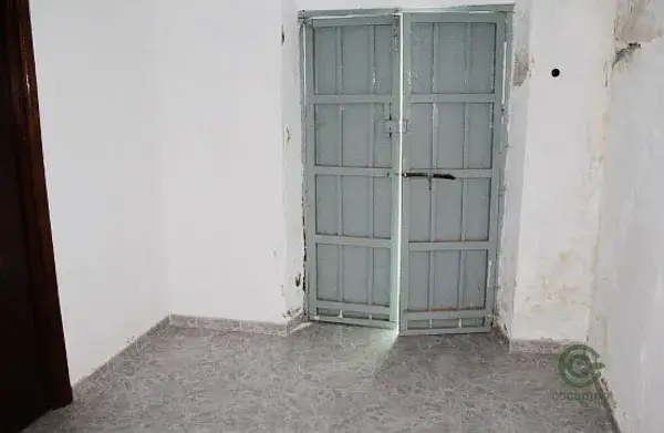 Casa Adosada en Venta La Campana Sevilla 112m2 1 Dormitorio