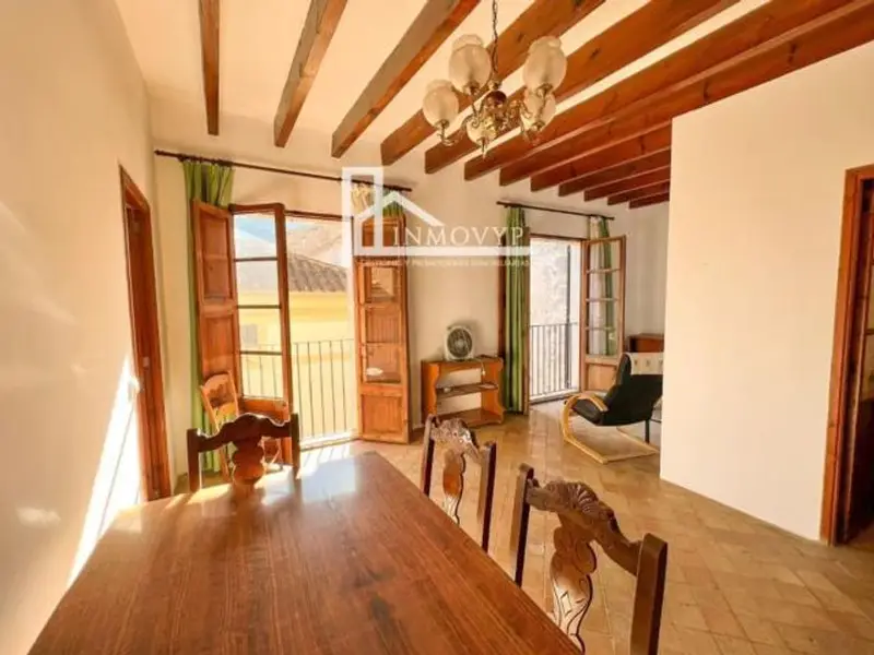 venta Chalet en Pollença, Balears (Illes) (38362454646.109300)- Globaliza