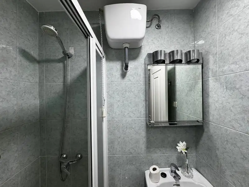 Apartamento en alquiler Madrid 1 dormitorio 1 ba
										
										
										
										
										
									
									
									
									
									
									
									
									
									
									
									
									
									
									
									
									
									
									
									
									
									
									
									
									
									
									
									
									
									
									
									
									
									
									
									
									
									
									
									
									
									
									
									
									
									
									
									
									
									
									
									
									
									
									
									
									
									
									
									
									
									
									
									
									
								
ño