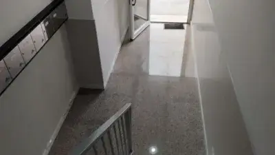 Piso en venta en Calle Ermita