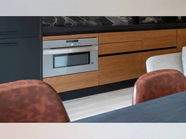 Estudio en alquiler en Arganzuela