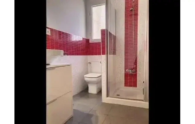 Apartamento 3 Dormitorios 90m2 Valencia
