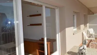 Piso en venta en Segur Playa