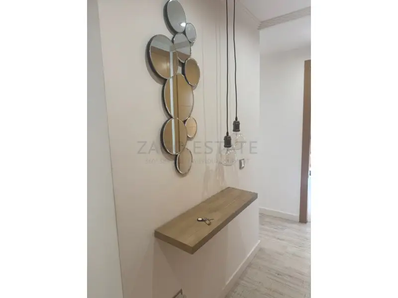 Venta Piso 3 Habitaciones Golf Bahia - Jardin Terraza Piscina