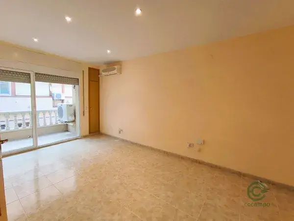 Casa en L Aldea Tarragona 2 Dormitorios Garaje Terraza