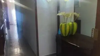 Piso en venta en Linares centro 100m2 4 dormitorios