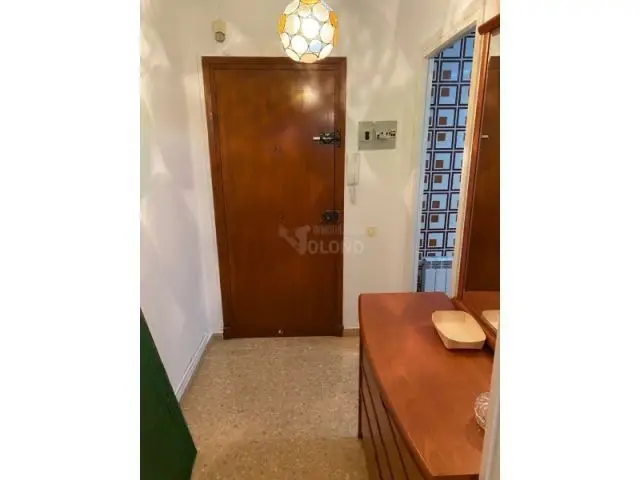 Piso En Briones, Uno De Los Pueblos Más Bonitos De España.