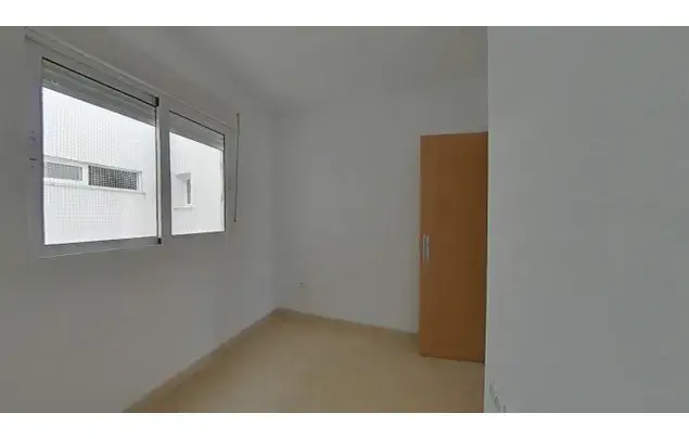 Alquiler Apartamento 2 Dormitorios 51m2 Torrevieja