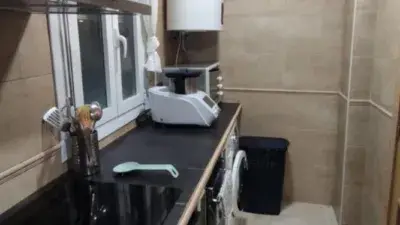 Piso en Venta Las Colinas 3 Dormitorios Reformado Amueblado