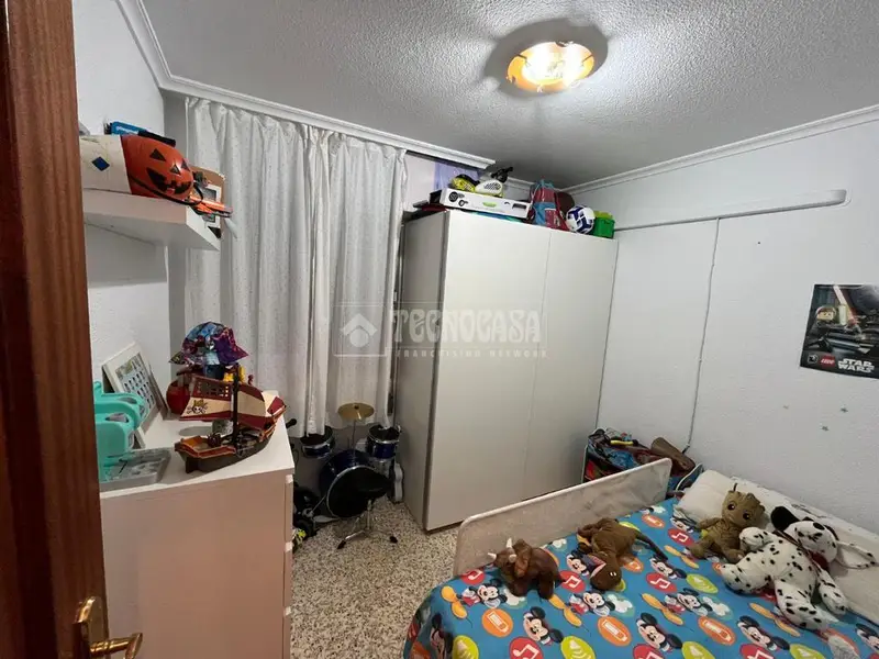 Piso en venta en Dos Hermanas