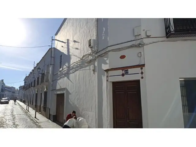 Piso en Venta Fuente de Cantos 4 Dormitorios 117m2