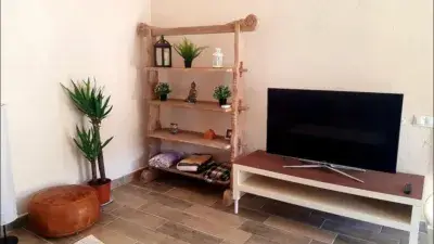 Chalet en Novo Sancti Petri: 2 Dormitorios, Cerca de la Playa