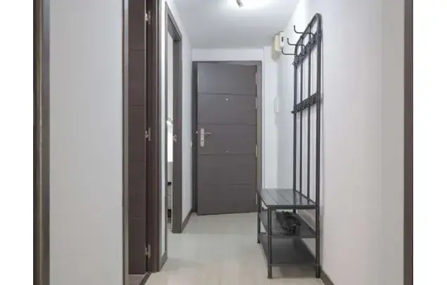Alquiler de Habitaciones en Alcalá de Henares