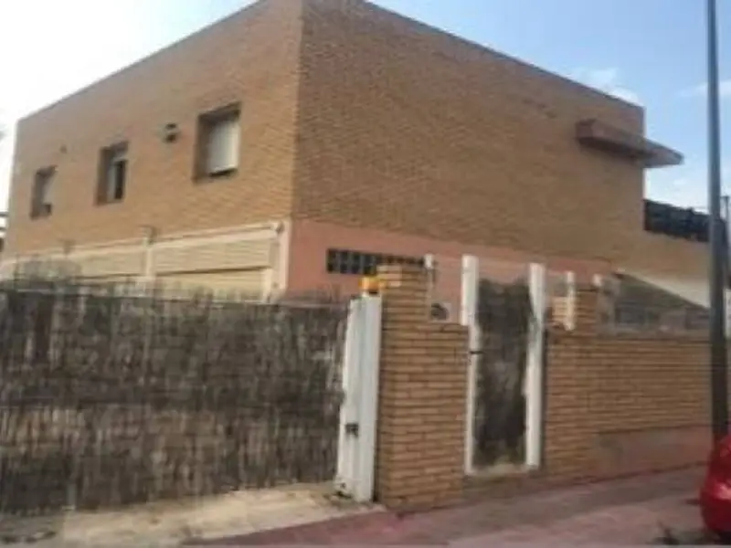 venta Garaje en Distrito 8, Tarragona (52713981)- Globaliza