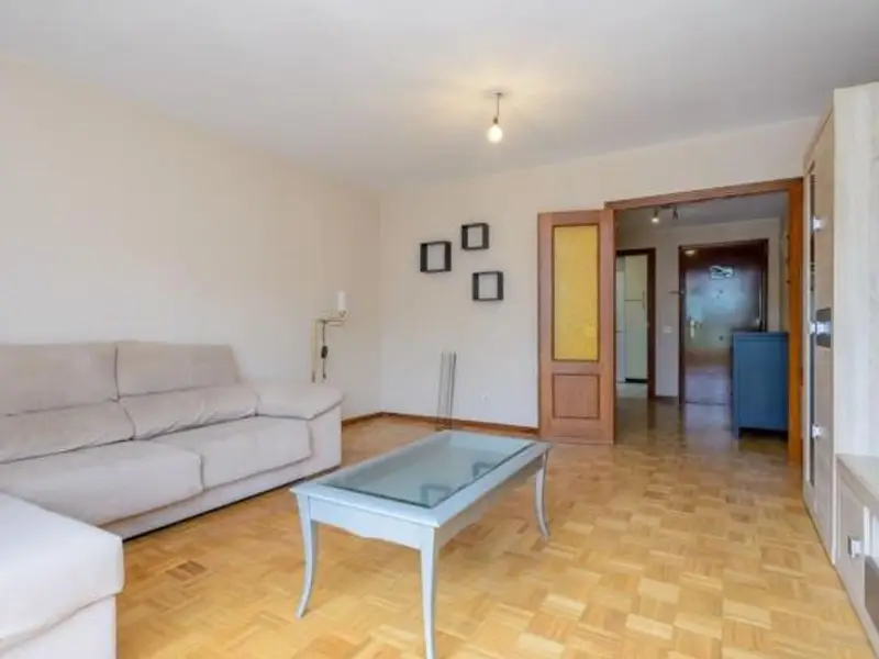 venta Piso en Avilés, Asturias (44203209305.100500)- Globaliza