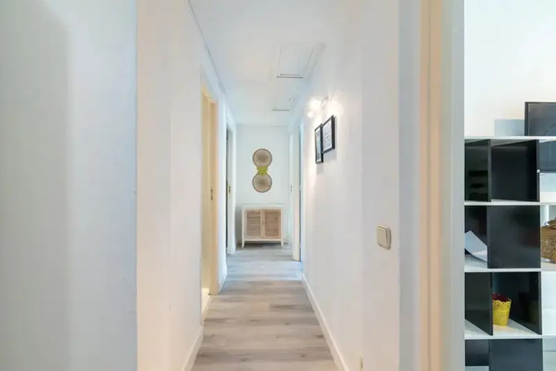 Apartamento en Alquiler Madrid 1 Dormitorio 1 Ba															
															
															
															
														
														
														
														
														
														
														
														
														
														
														
														
														
														ño