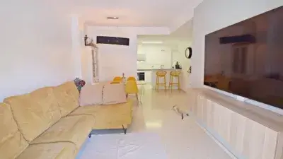 Piso en venta en Noreste