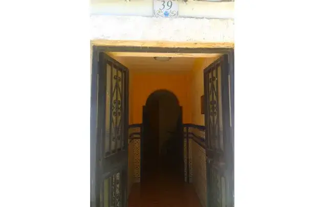 Alquiler Habitacion Granada Cerca Alhambra Parejas