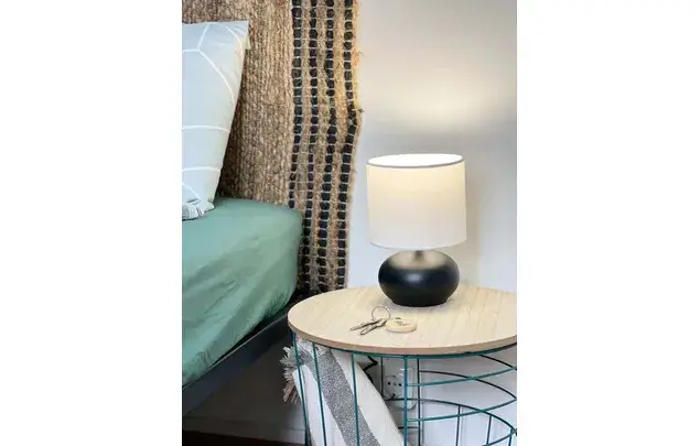 Habitaci
ón 50m
² Madrid Estancia Media Larga Dep
ósito 150
€