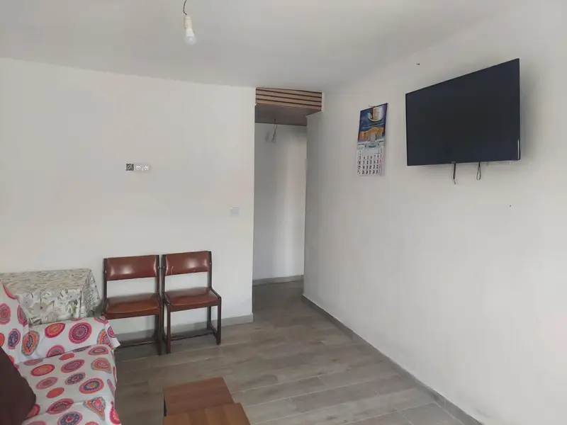 Venta Piso 3 Habitaciones Crevillent Guardia Civil