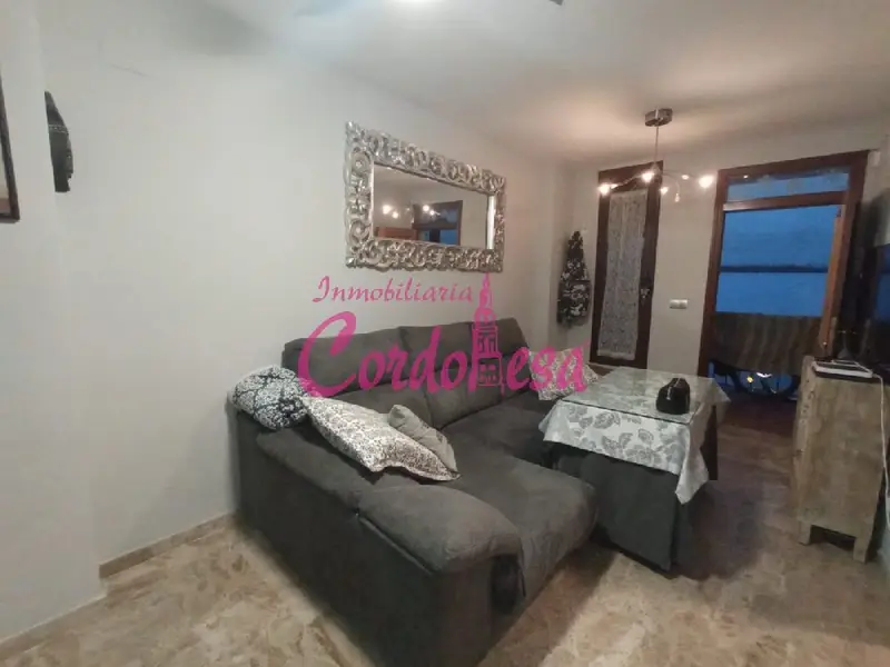 Venta Duplex Estrenar Centro Cordoba