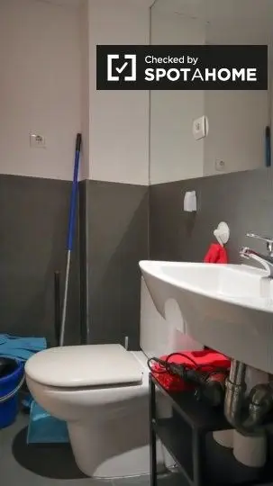 Apartamento en Madrid 28011 Spotahome