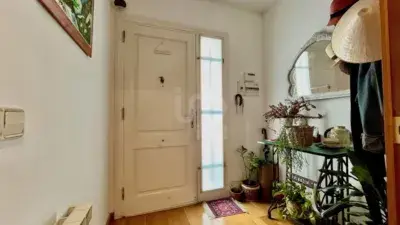 Casa en venta Argentona 4 dormitorios 2 baños 190m2